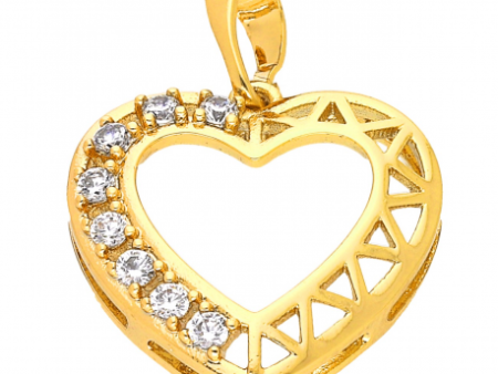 pendant