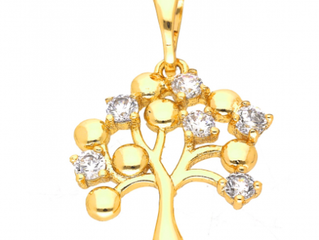 pendant